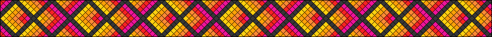 Normal pattern #155501 variation #414187 preview