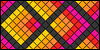 Normal pattern #155501 variation #414187