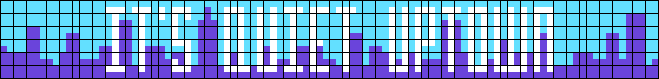 Alpha pattern #54352 variation #414188 preview