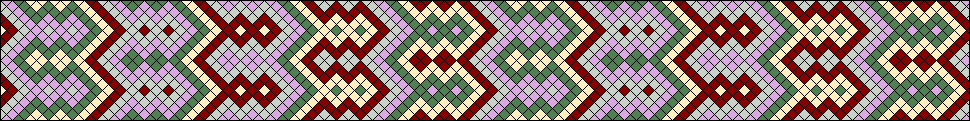Normal pattern #194020 variation #414189 preview