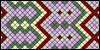 Normal pattern #194020 variation #414189