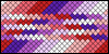 Normal pattern #166005 variation #414190