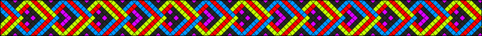 Normal pattern #198577 variation #414191 preview