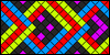 Normal pattern #198577 variation #414191