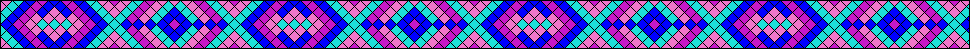 Normal pattern #194425 variation #414192 preview
