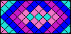 Normal pattern #194425 variation #414192