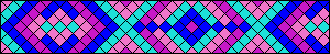 Normal pattern #194425 variation #414192