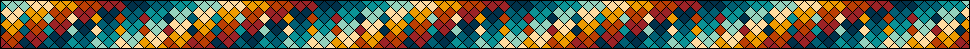 Normal pattern #17087 variation #414193 preview