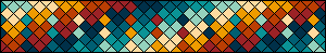 Normal pattern #17087 variation #414193