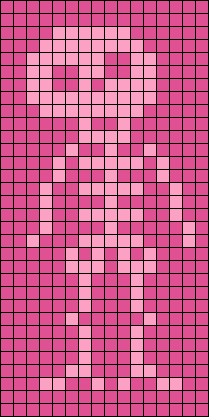 Alpha pattern #54807 variation #414195 preview