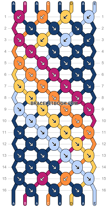 Normal pattern #104617 variation #414196 pattern