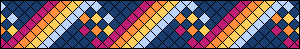 Normal pattern #104617 variation #414196