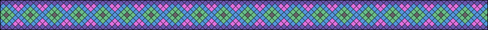 Normal pattern #191420 variation #414198 preview