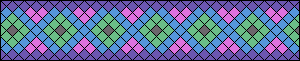 Normal pattern #191420 variation #414198