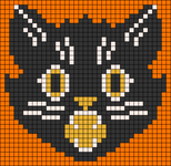 Alpha pattern #197250 variation #414199