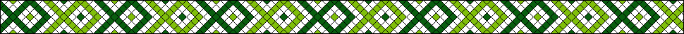 Normal pattern #28228 variation #414201 preview