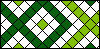 Normal pattern #28228 variation #414201