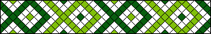 Normal pattern #28228 variation #414201
