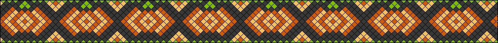 Normal pattern #198511 variation #414202 preview