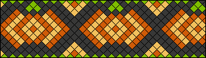 Normal pattern #198511 variation #414202