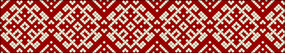 Normal pattern #195239 variation #414204 preview