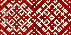 Normal pattern #195239 variation #414204