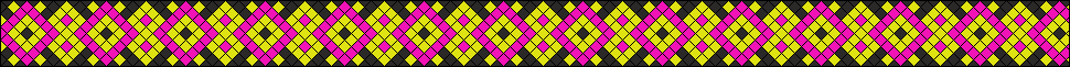 Normal pattern #198503 variation #414206 preview