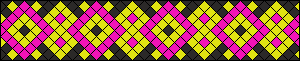 Normal pattern #198503 variation #414206