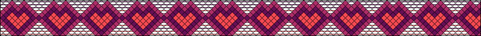 Normal pattern #198515 variation #414207 preview