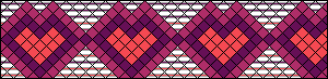 Normal pattern #198515 variation #414207