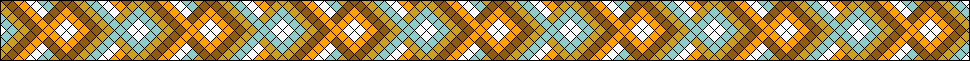 Normal pattern #187224 variation #414208 preview