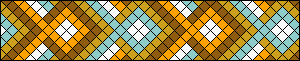 Normal pattern #187224 variation #414208