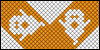 Normal pattern #27563 variation #414209