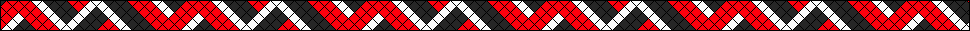 Normal pattern #198182 variation #414210 preview