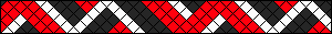 Normal pattern #198182 variation #414210