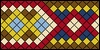 Normal pattern #134325 variation #414212