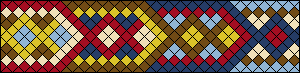 Normal pattern #134325 variation #414212
