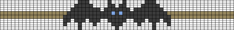 Alpha pattern #178338 variation #414214 preview