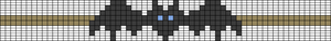 Alpha pattern #178338 variation #414214