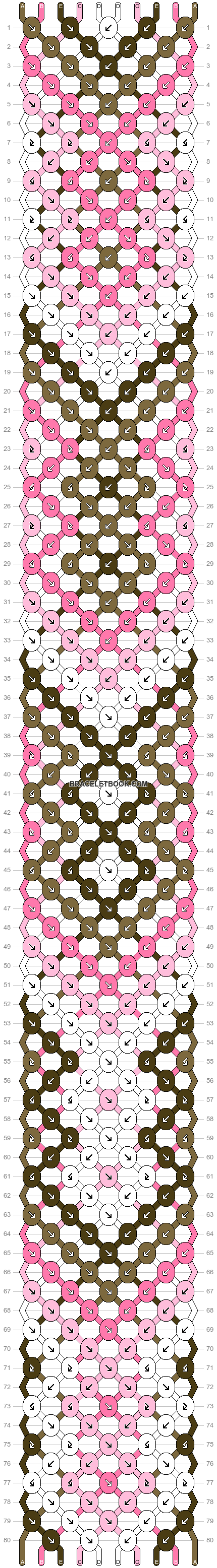 Normal pattern #125594 variation #414215 pattern