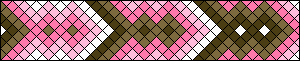 Normal pattern #125594 variation #414215
