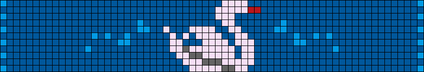Alpha pattern #198566 variation #414217 preview