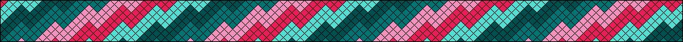Normal pattern #25381 variation #414219 preview