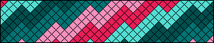Normal pattern #25381 variation #414219