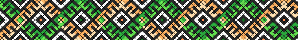 Normal pattern #125945 variation #414220 preview