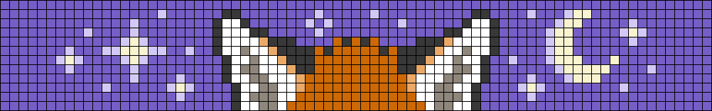 Alpha pattern #137069 variation #414221 preview