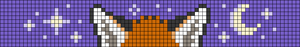 Alpha pattern #137069 variation #414221