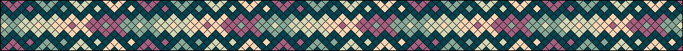 Normal pattern #73945 variation #414222 preview