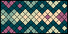 Normal pattern #73945 variation #414222
