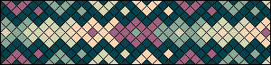 Normal pattern #73945 variation #414222